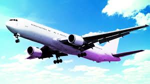 Is Porter Airlines Canadian or American?N - Trail Forums - Hiking and Backpacking Forums